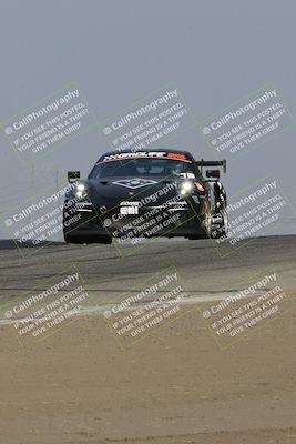 media/Nov-10-2023-Global Time Attack (Fri) [[2bff02464e]]/Open Track Practice/945am (Grapevine)/